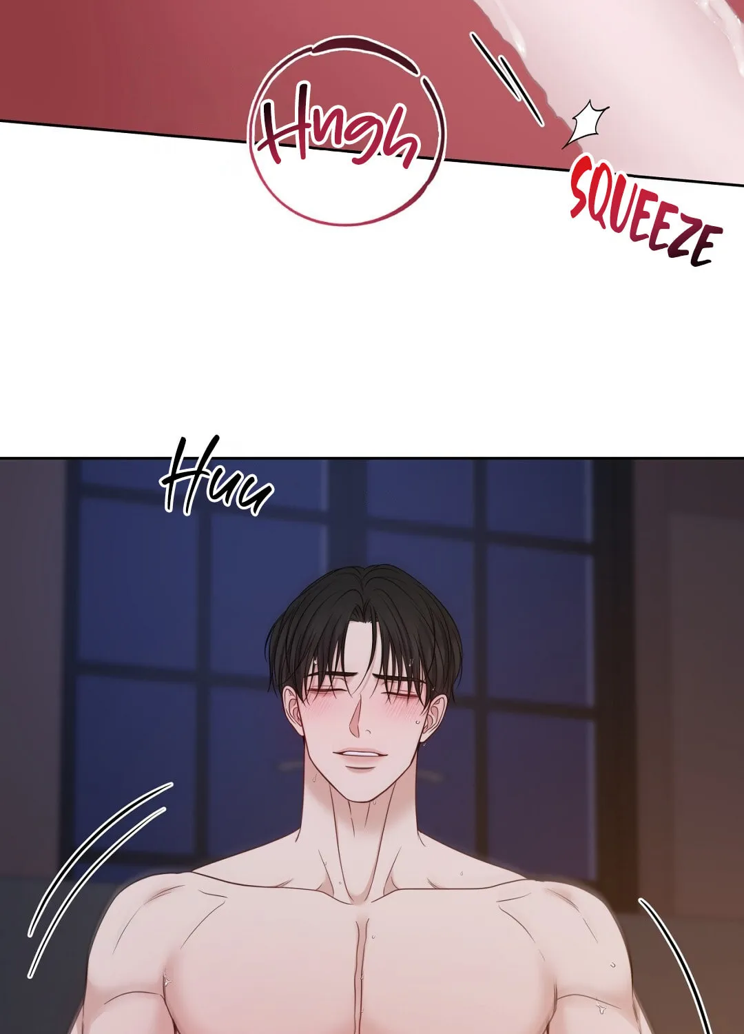 Read Macguffin chapter 41 image 57 on Lezhin