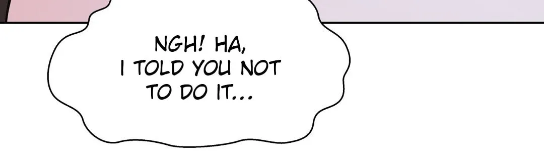 Read Macguffin chapter 41 image 59 on Lezhin