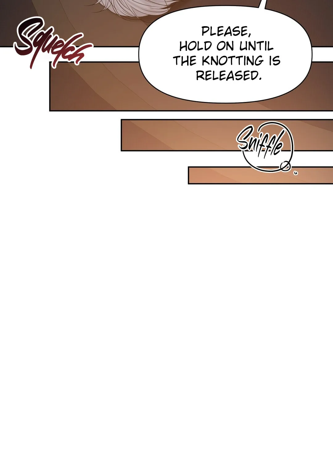 Read Macguffin chapter 41 image 61 on Lezhin