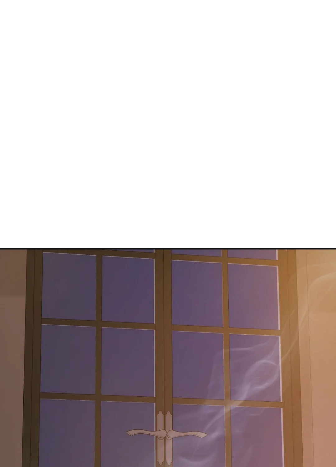 Read Macguffin chapter 41 image 62 on Lezhin