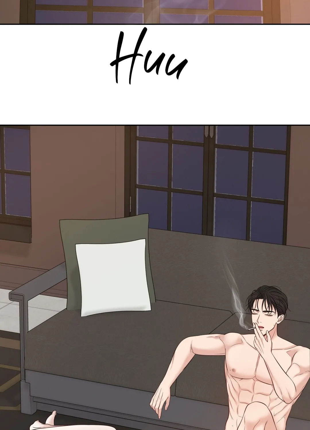 Read Macguffin chapter 41 image 63 on Lezhin
