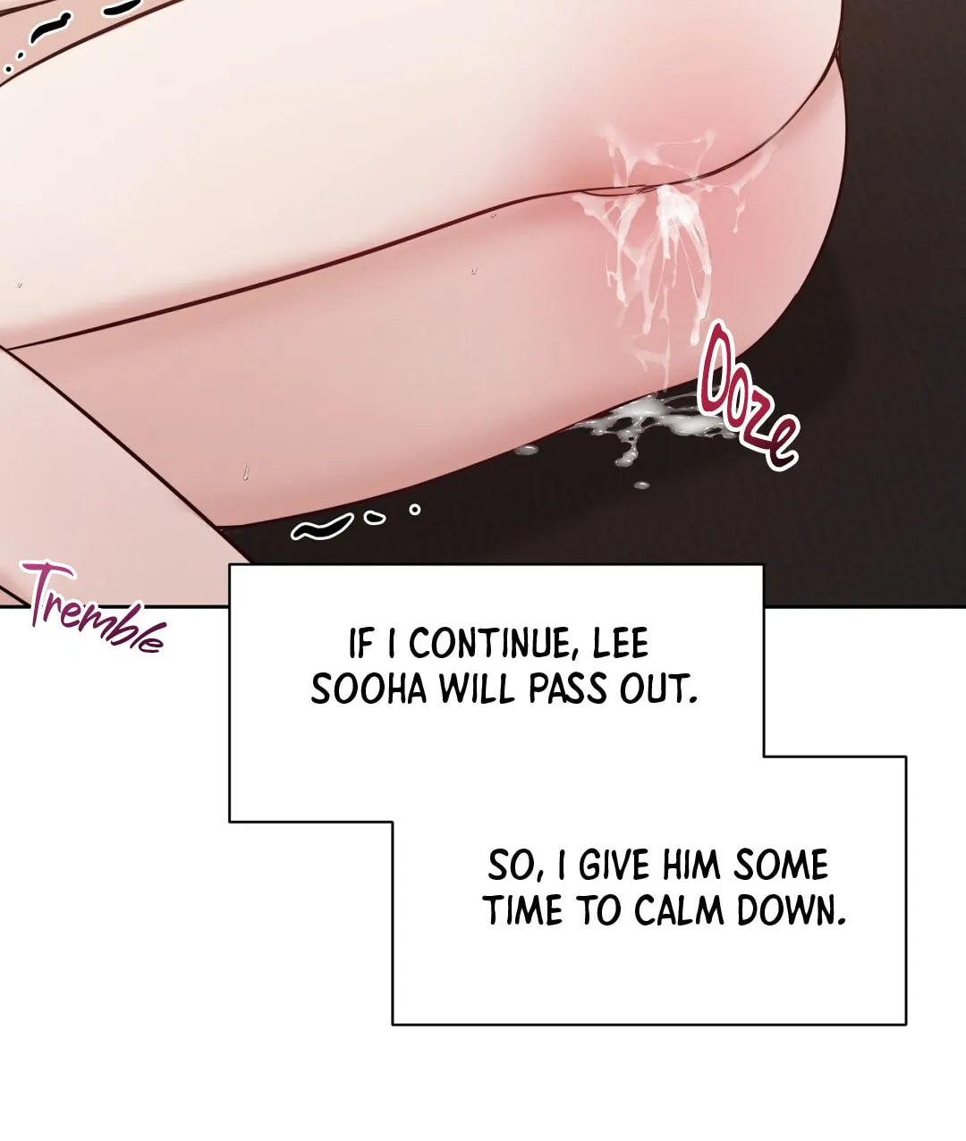 Read Macguffin chapter 41 image 65 on Lezhin