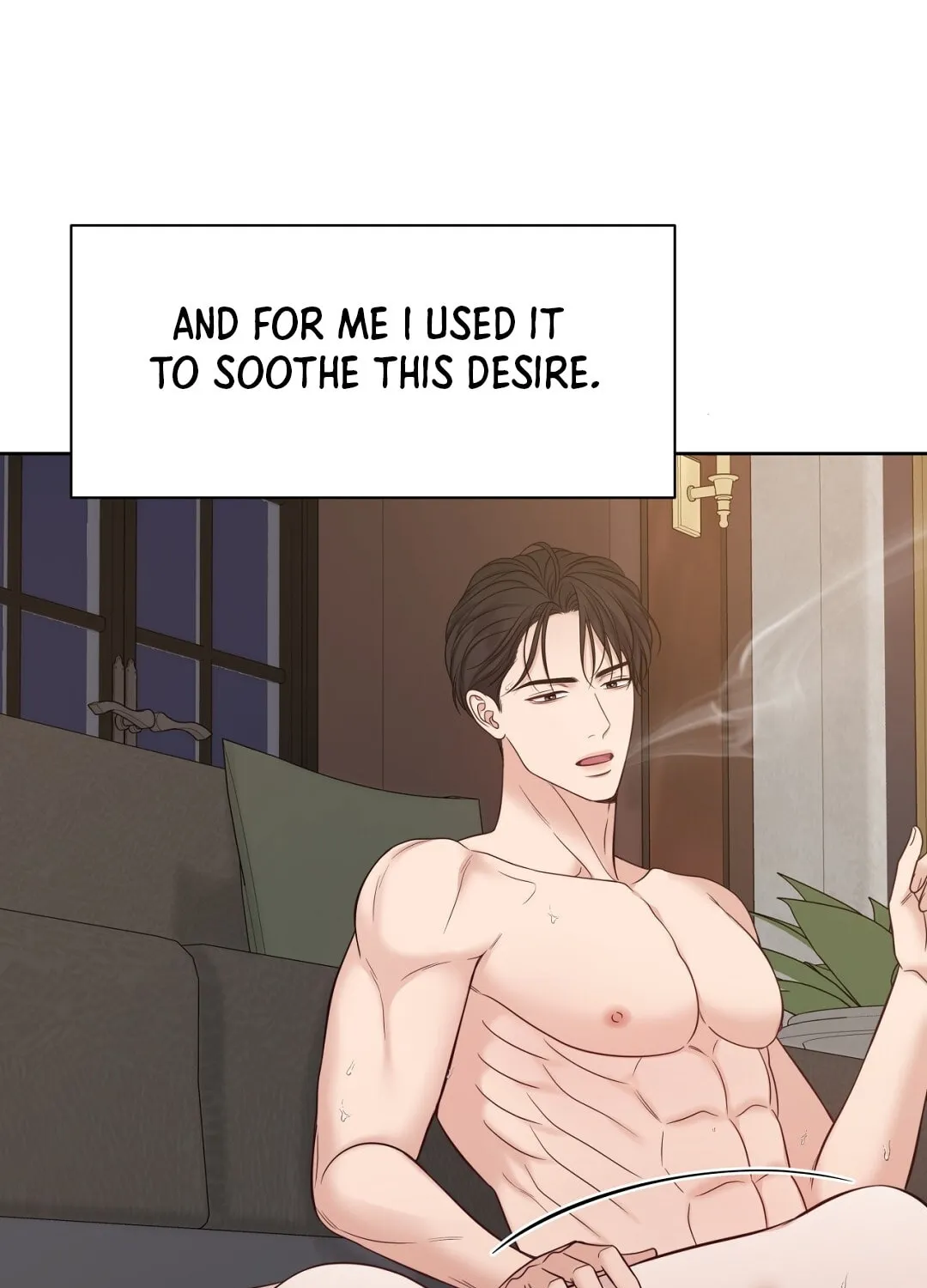 Read Macguffin chapter 41 image 66 on Lezhin