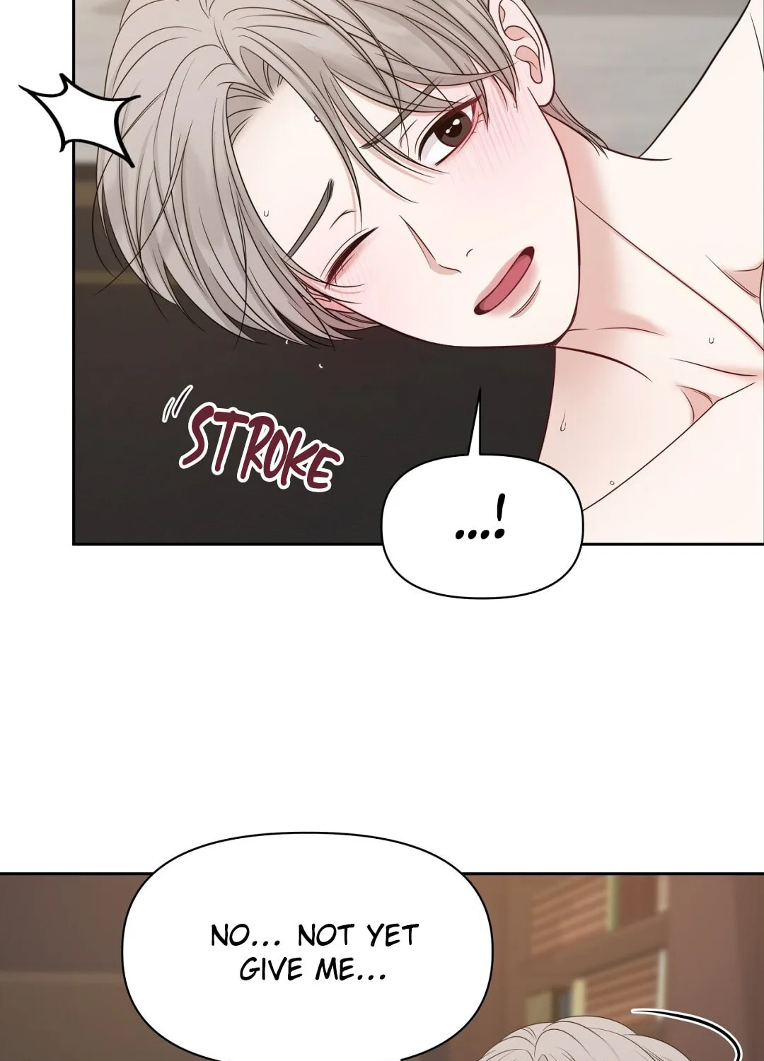 Read Macguffin chapter 41 image 68 on Lezhin