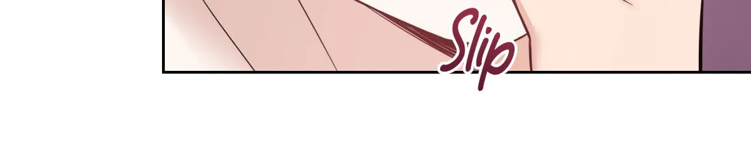 Read Macguffin chapter 41 image 72 on Lezhin