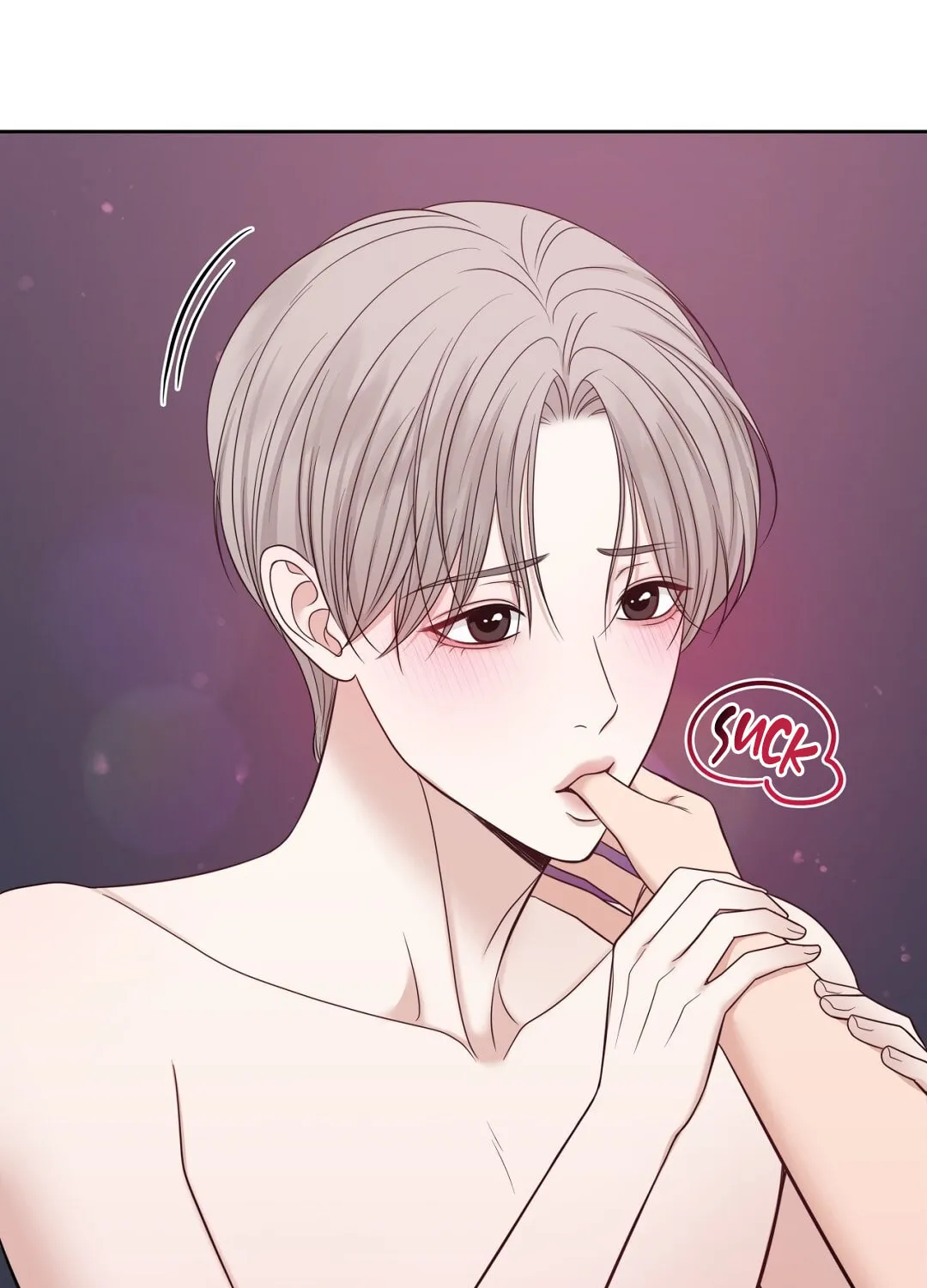 Read Macguffin chapter 41 image 73 on Lezhin