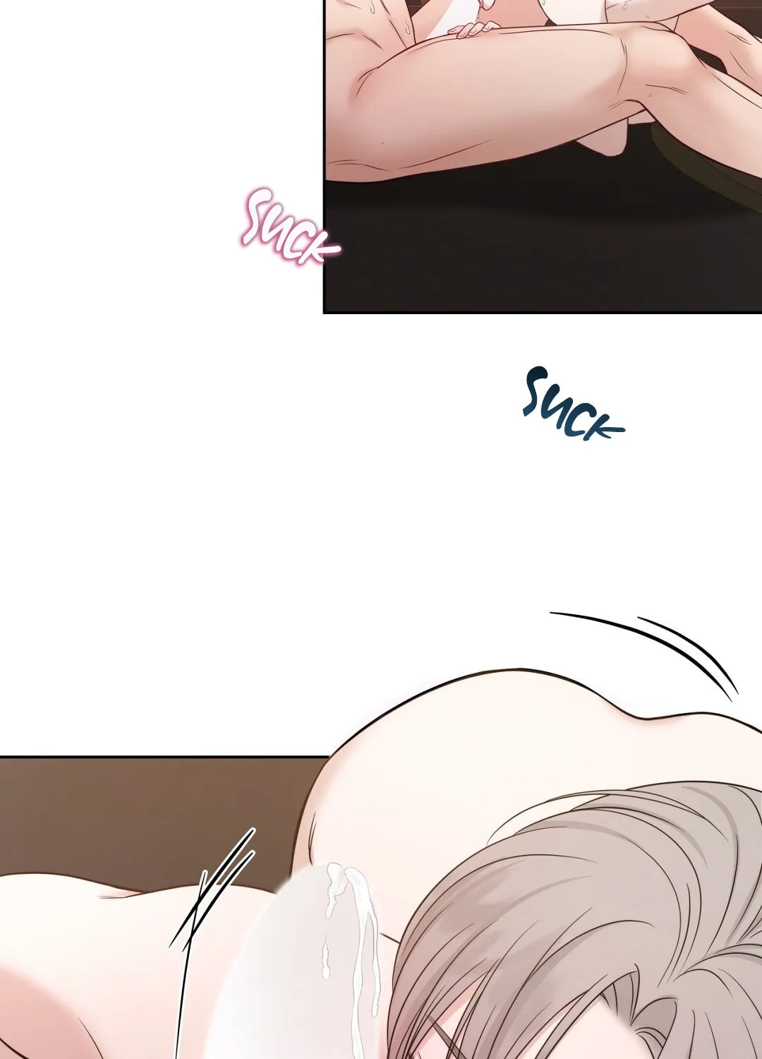 Read Macguffin chapter 41 image 81 on Lezhin
