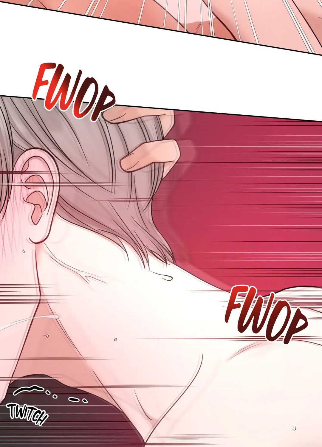Read Macguffin chapter 41 image 86 on Lezhin