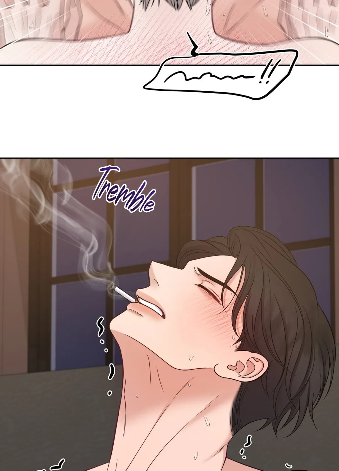 Read Macguffin chapter 41 image 88 on Lezhin