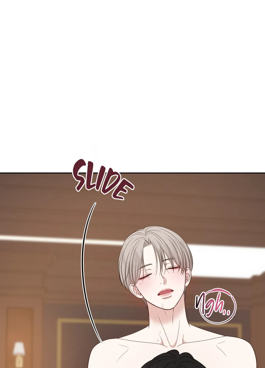 Read Macguffin chapter 41 image 94 on Lezhin