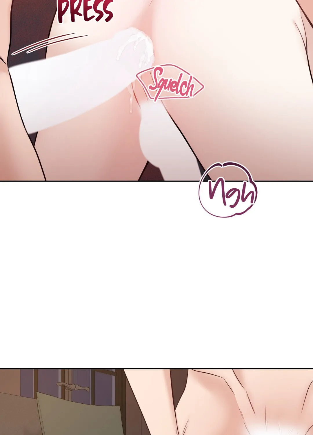 Read Macguffin chapter 42 image 10 on Lezhin