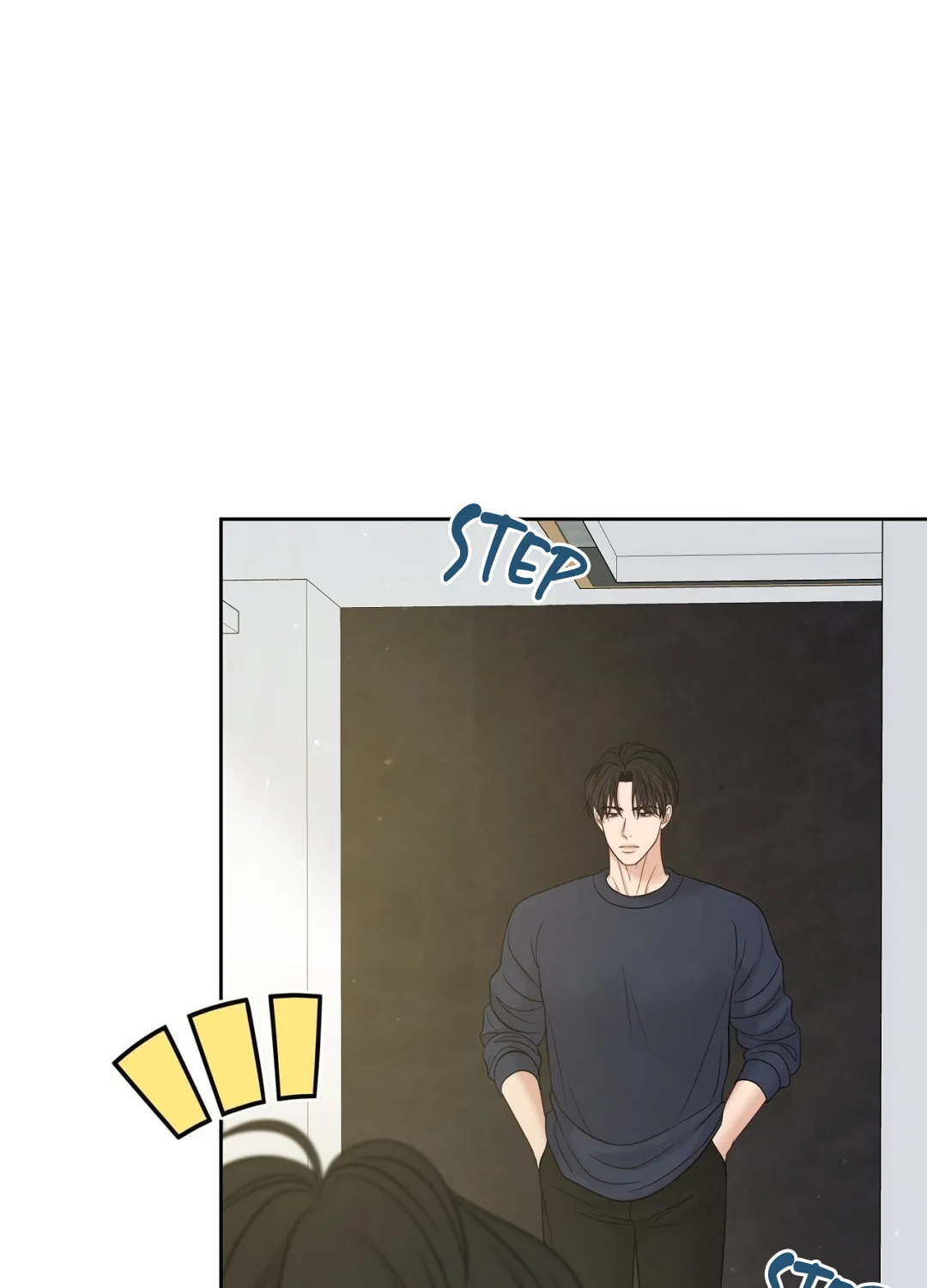 Read Macguffin chapter 42 image 100 on Lezhin