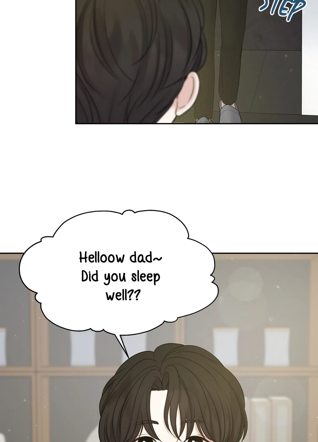 Read Macguffin chapter 42 image 101 on Lezhin