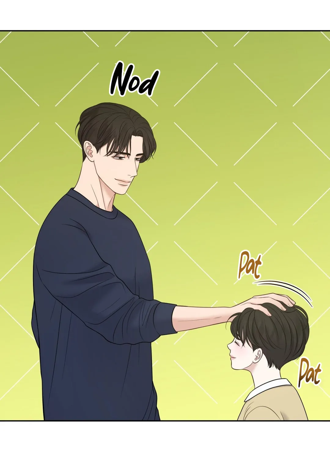 Read Macguffin chapter 42 image 103 on Lezhin