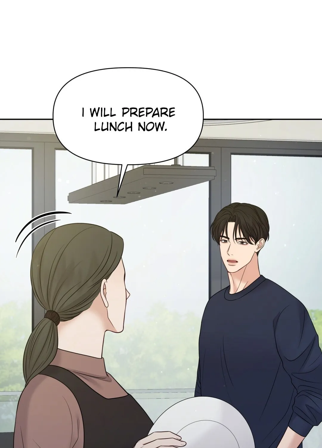 Read Macguffin chapter 42 image 104 on Lezhin
