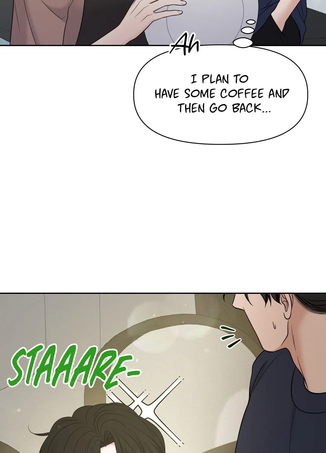 Read Macguffin chapter 42 image 105 on Lezhin