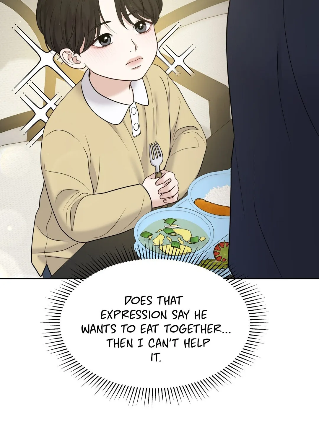 Read Macguffin chapter 42 image 106 on Lezhin