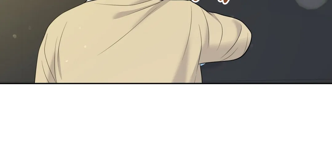 Read Macguffin chapter 42 image 109 on Lezhin