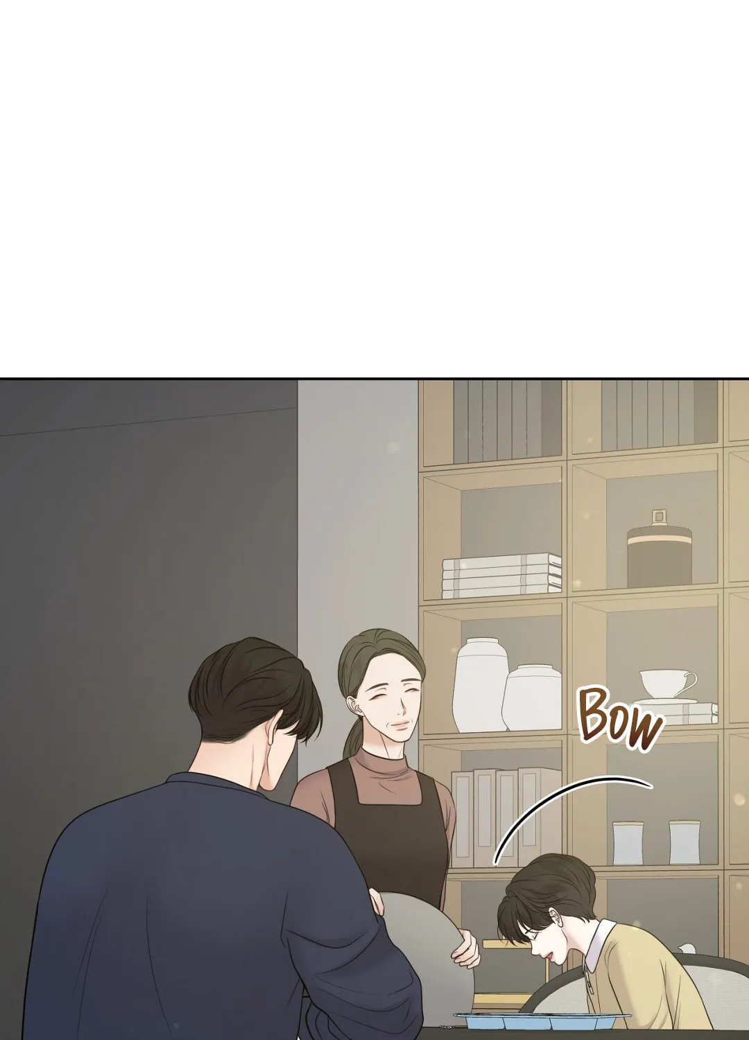 Read Macguffin chapter 42 image 111 on Lezhin