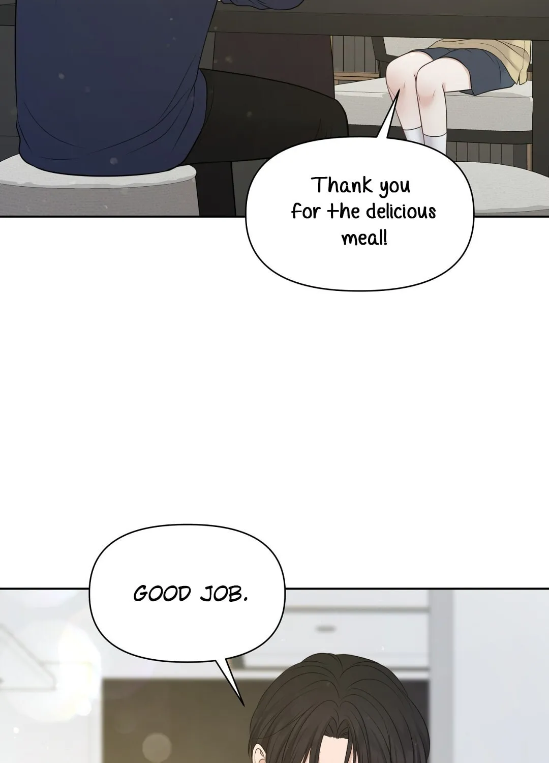 Read Macguffin chapter 42 image 112 on Lezhin