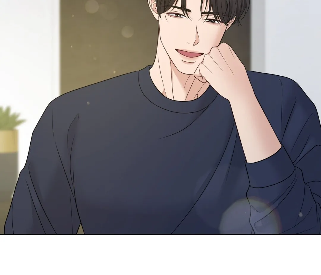 Read Macguffin chapter 42 image 113 on Lezhin