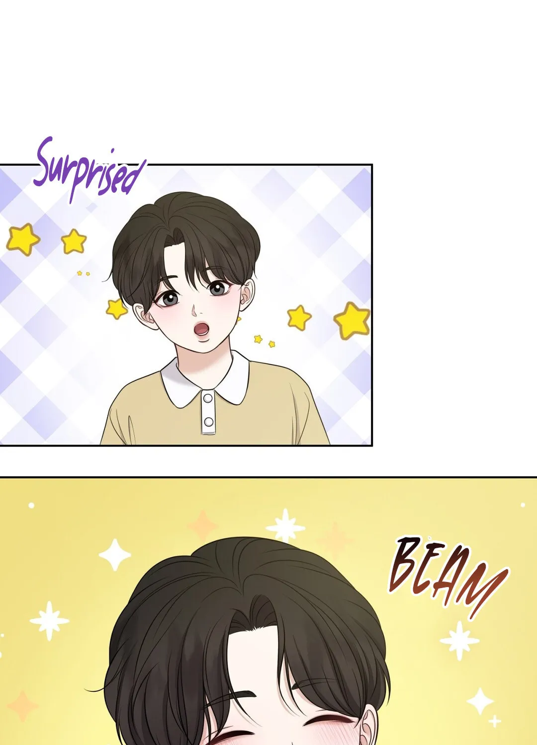 Read Macguffin chapter 42 image 114 on Lezhin