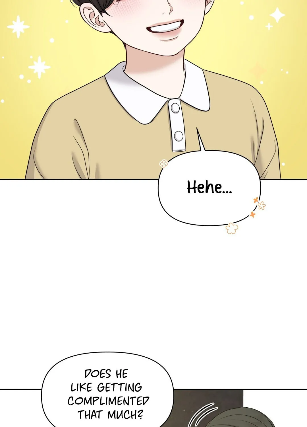 Read Macguffin chapter 42 image 115 on Lezhin