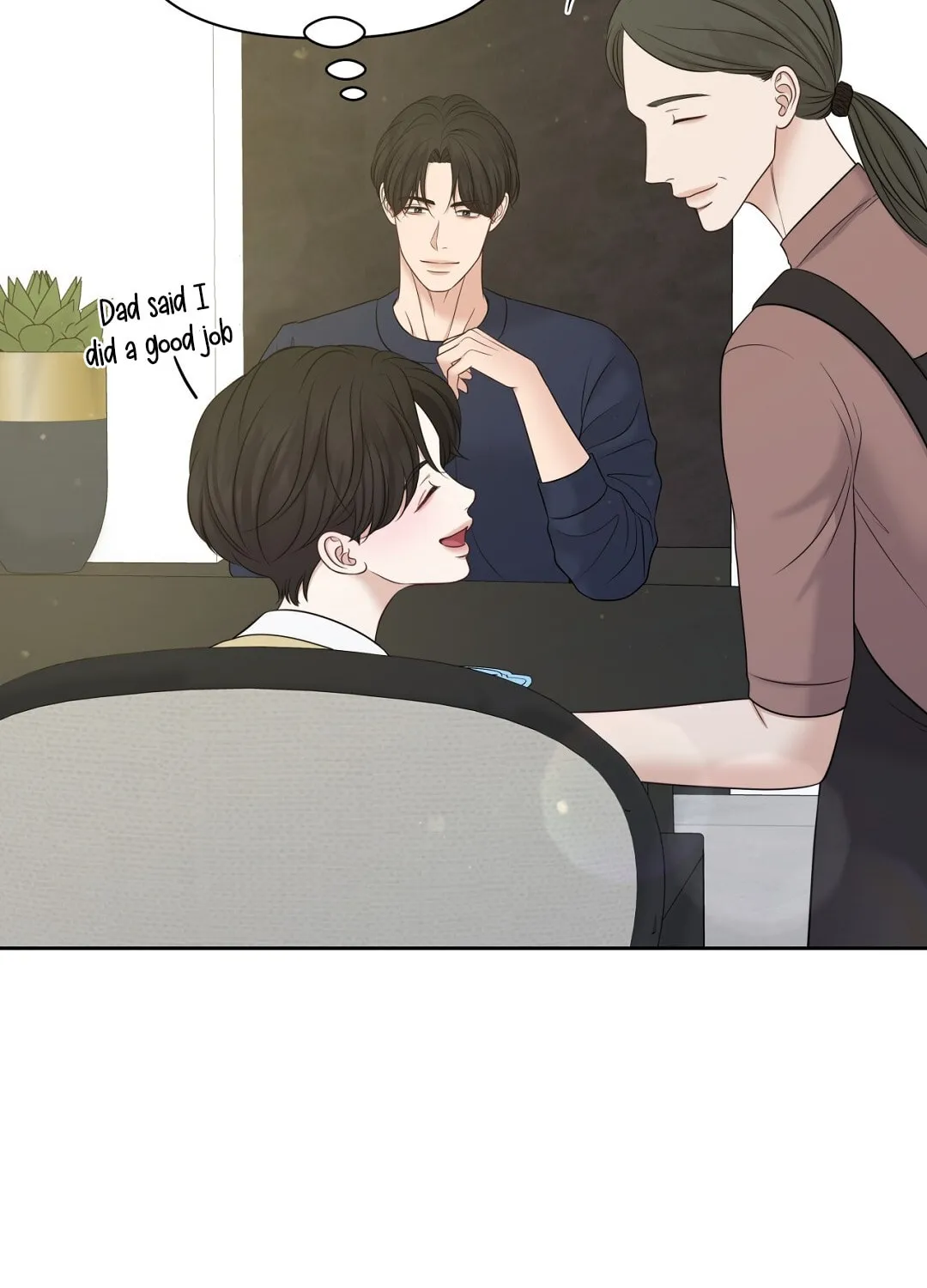 Read Macguffin chapter 42 image 116 on Lezhin