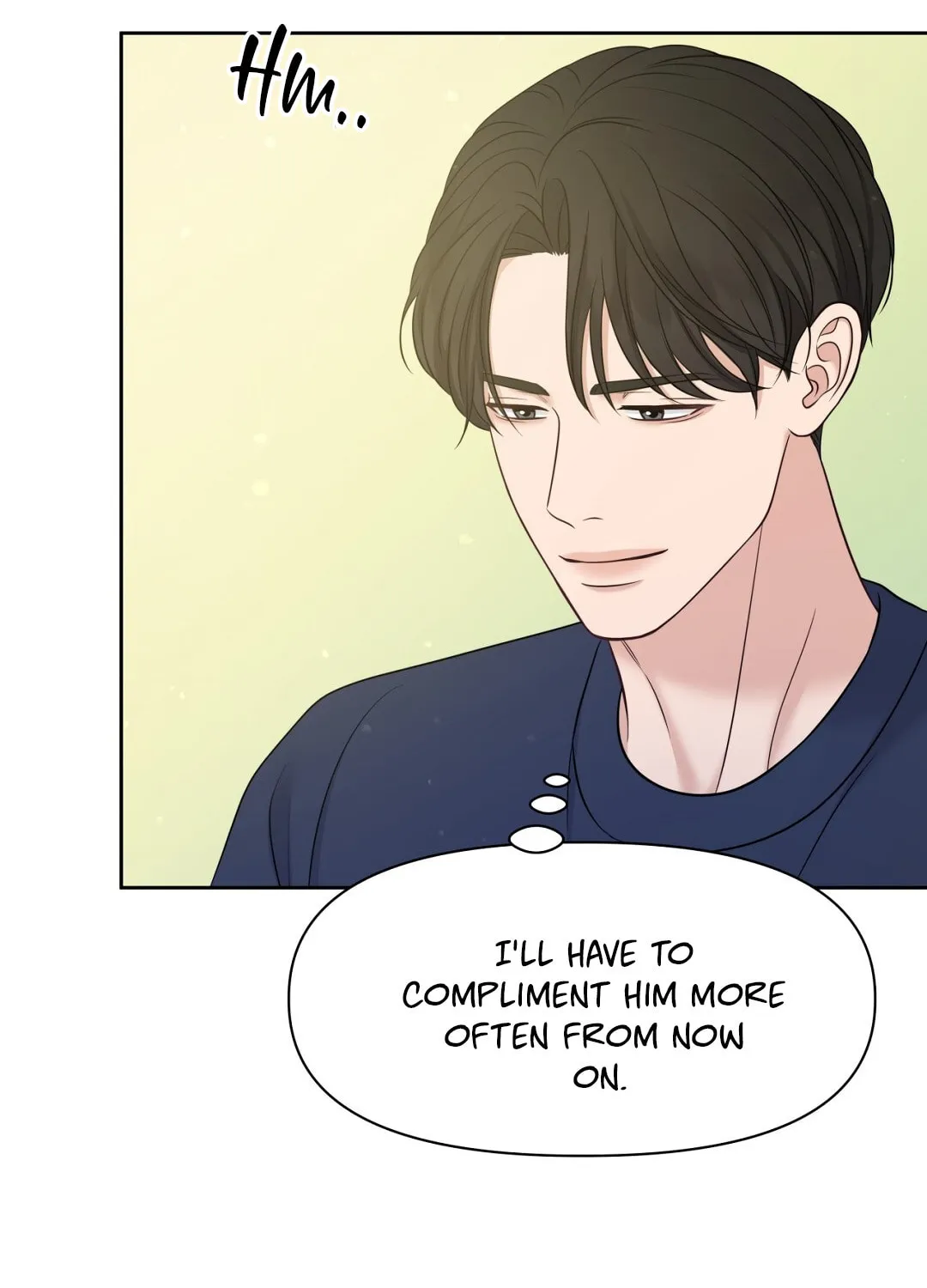 Read Macguffin chapter 42 image 117 on Lezhin