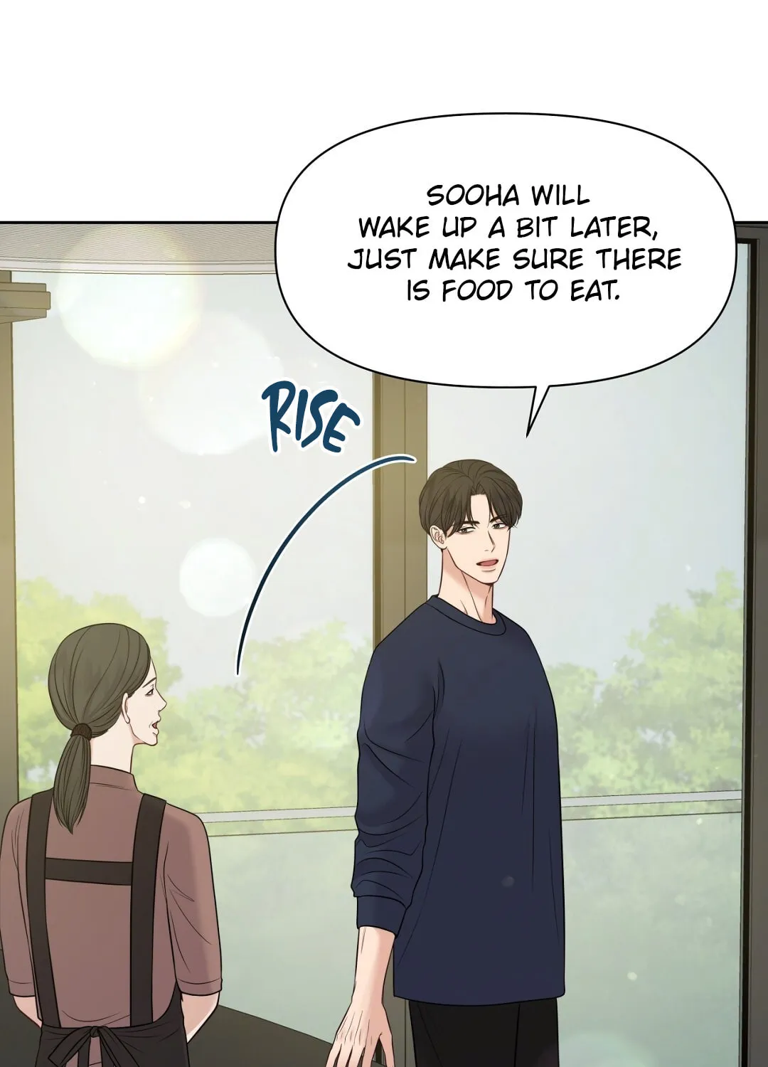 Read Macguffin chapter 42 image 119 on Lezhin