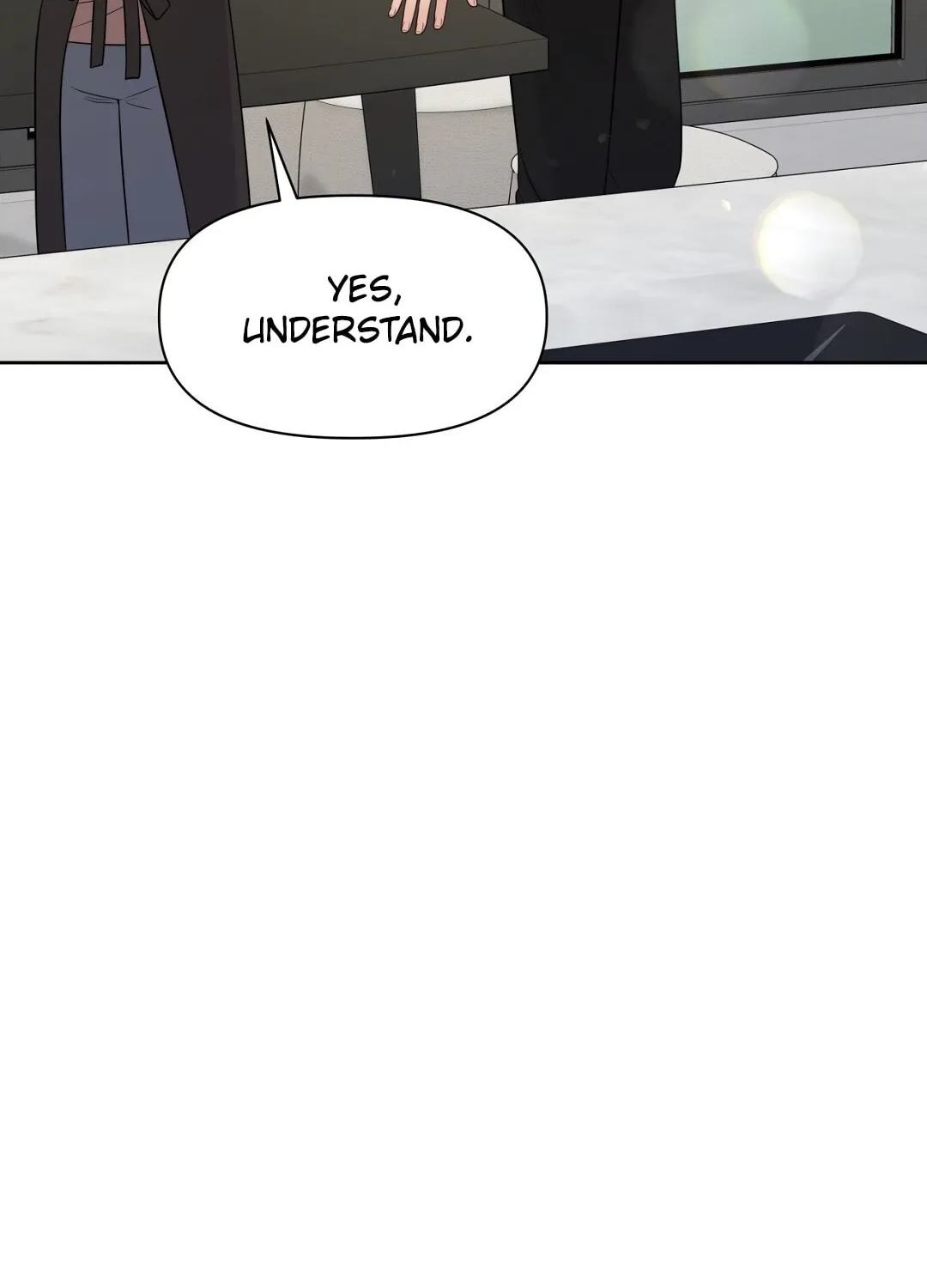 Read Macguffin chapter 42 image 120 on Lezhin
