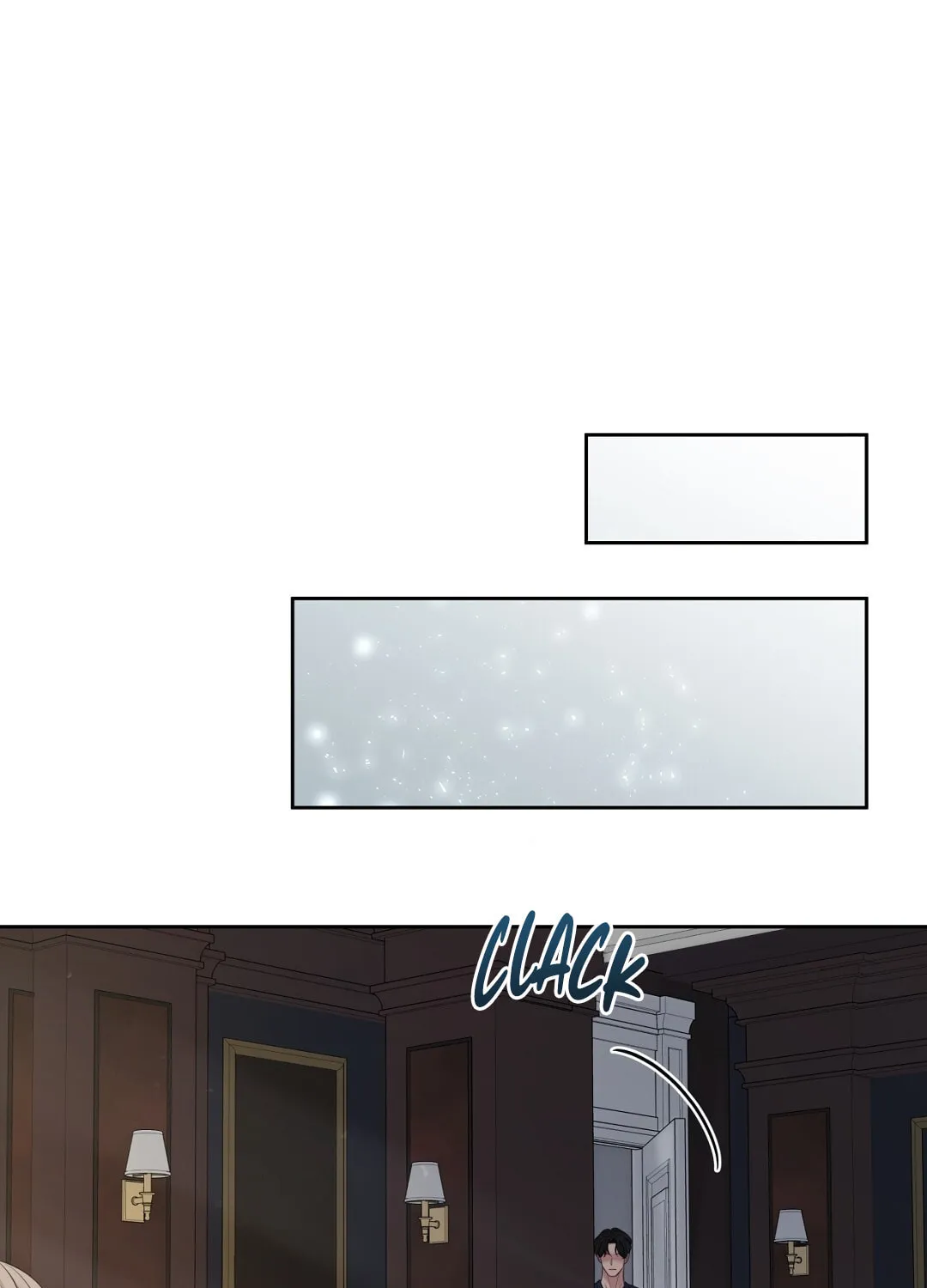 Read Macguffin chapter 42 image 121 on Lezhin