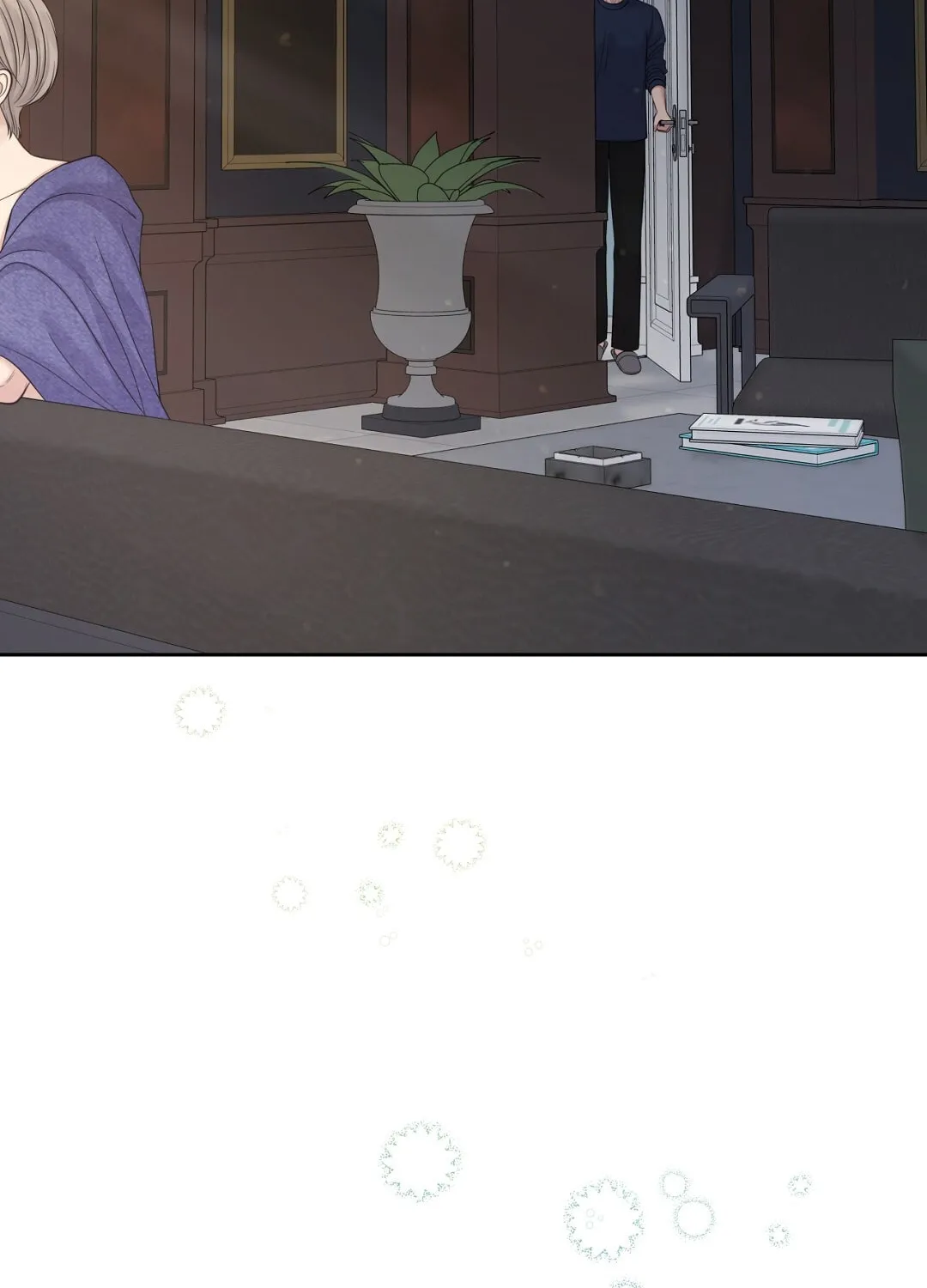 Read Macguffin chapter 42 image 122 on Lezhin