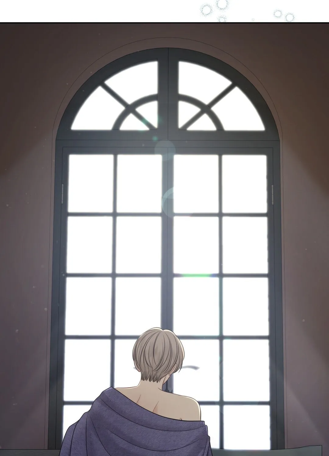 Read Macguffin chapter 42 image 123 on Lezhin