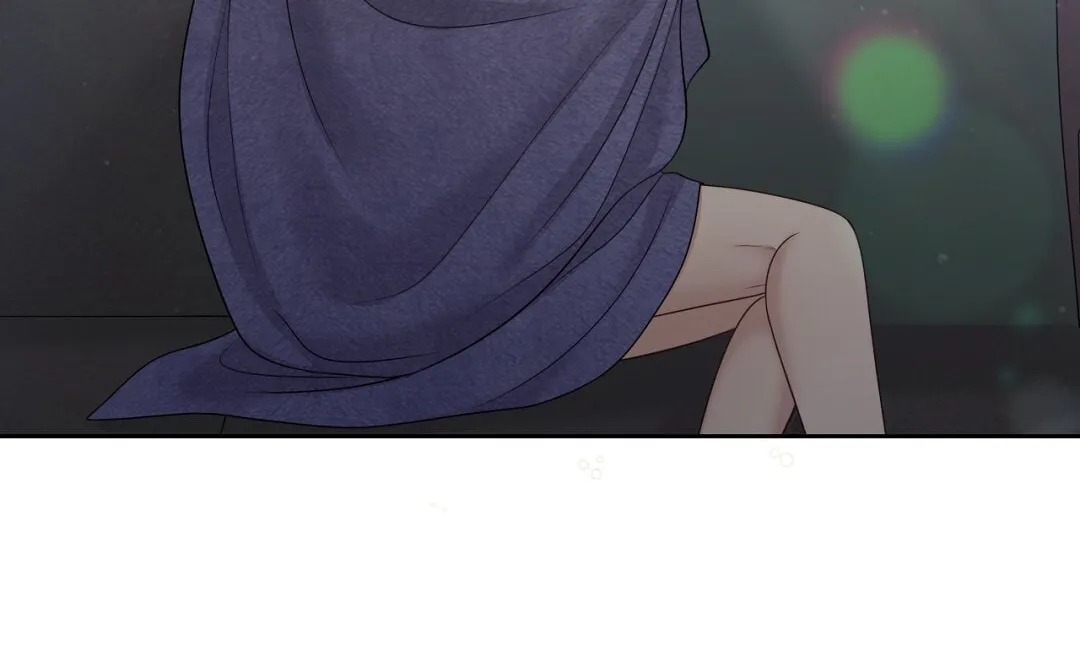 Read Macguffin chapter 42 image 124 on Lezhin