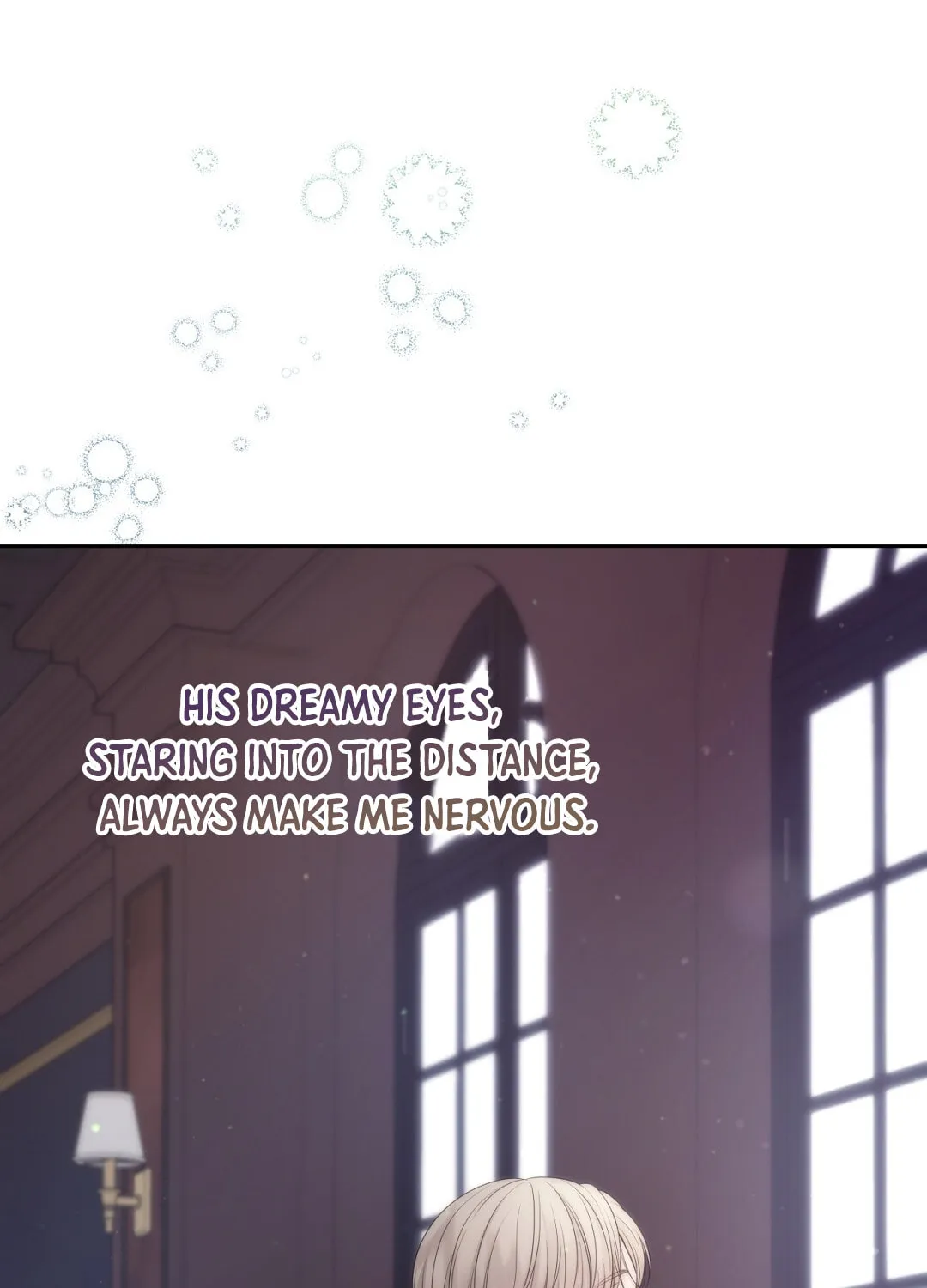 Read Macguffin chapter 42 image 125 on Lezhin