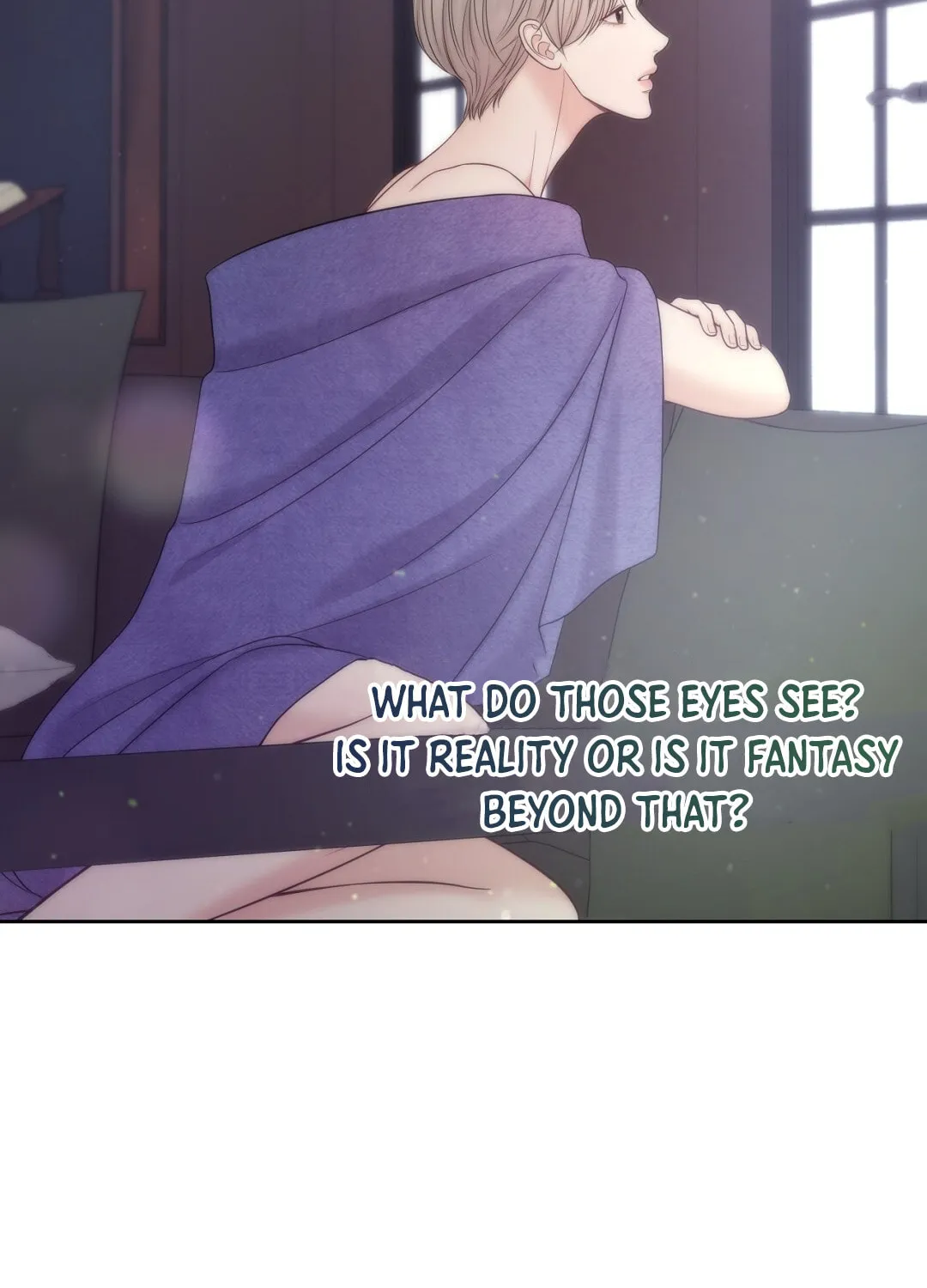 Read Macguffin chapter 42 image 126 on Lezhin