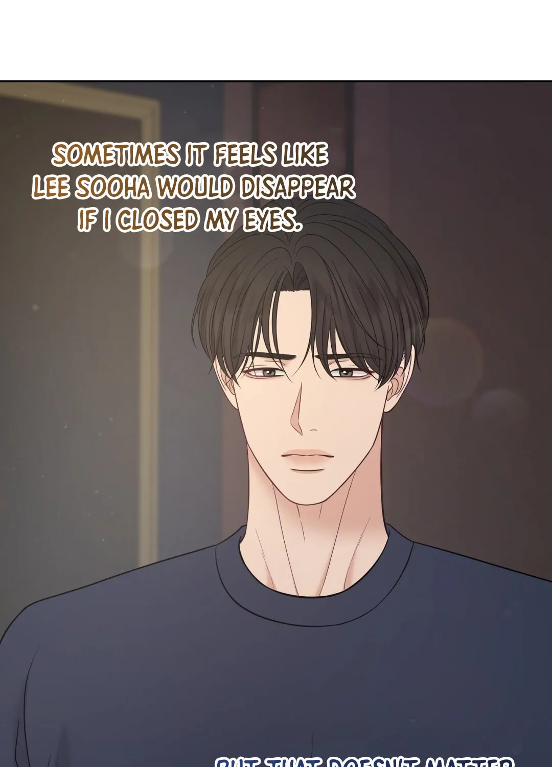Read Macguffin chapter 42 image 127 on Lezhin