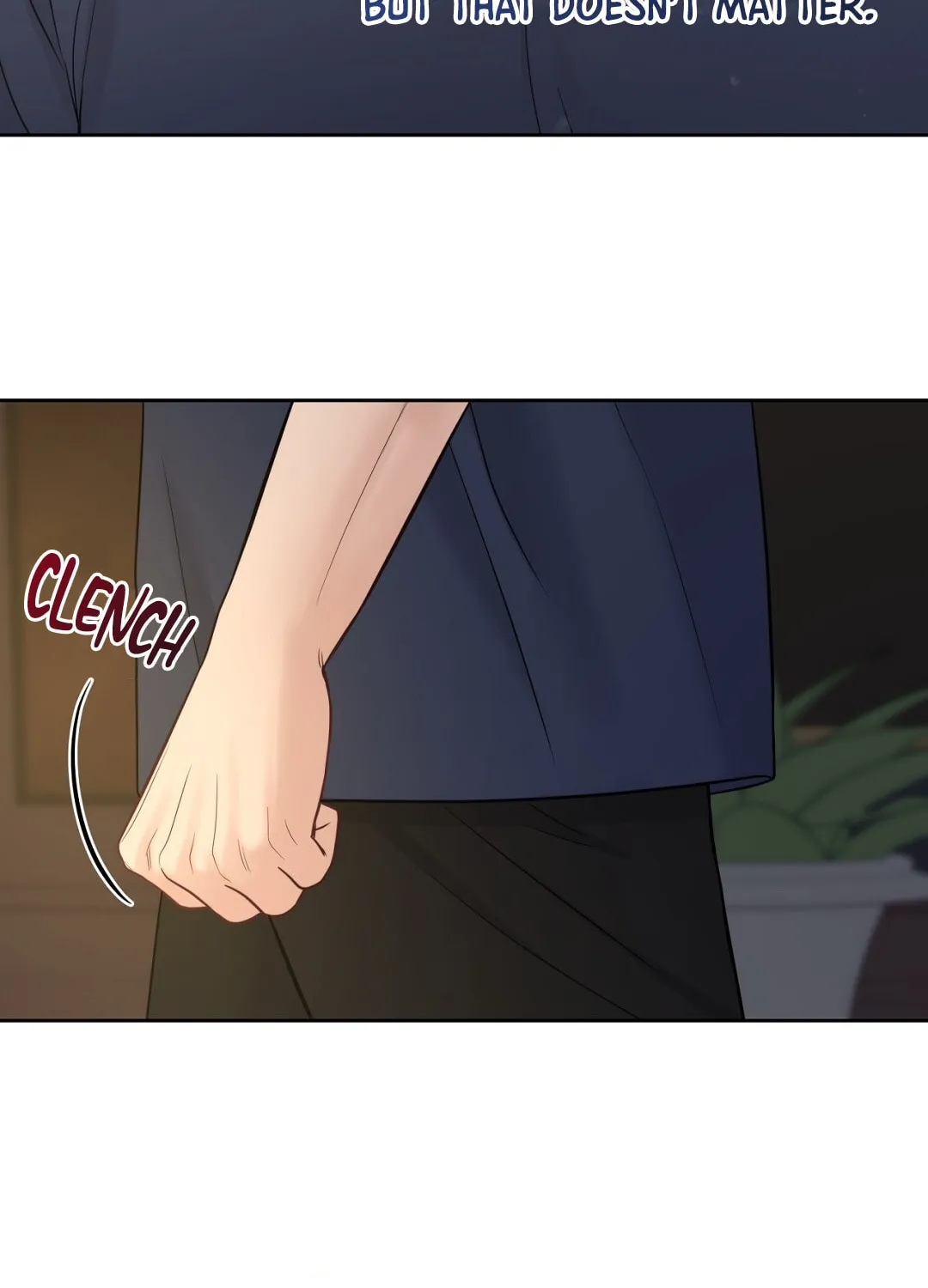 Read Macguffin chapter 42 image 128 on Lezhin
