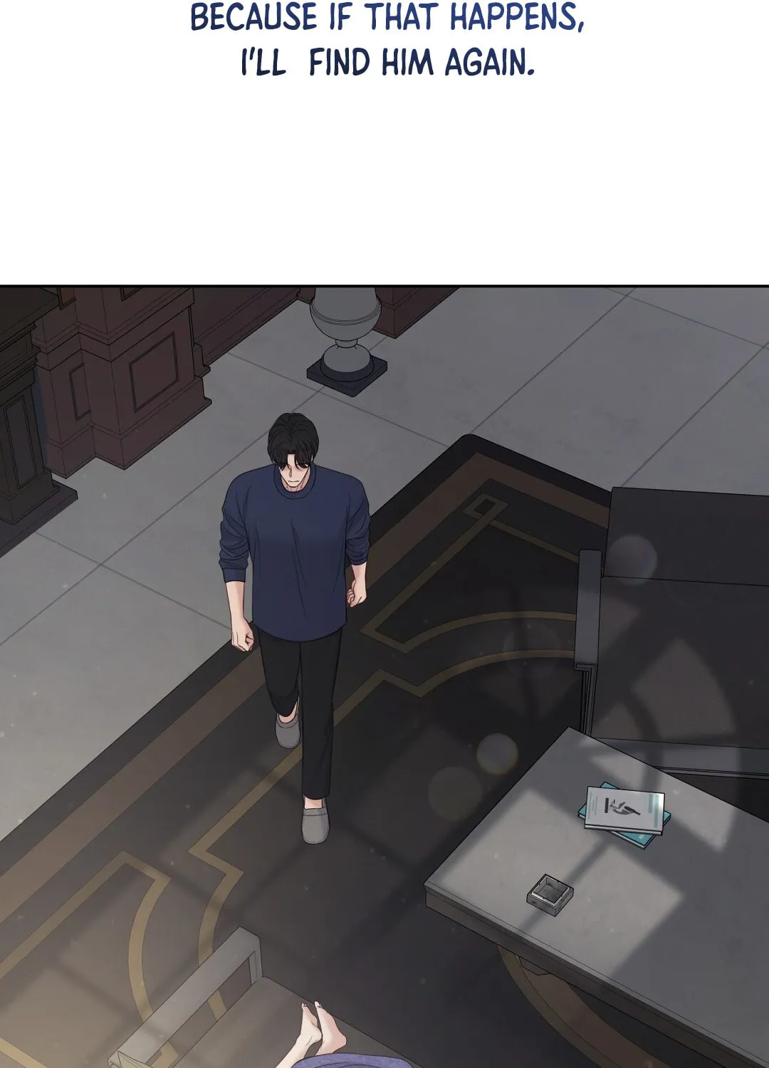 Read Macguffin chapter 42 image 129 on Lezhin