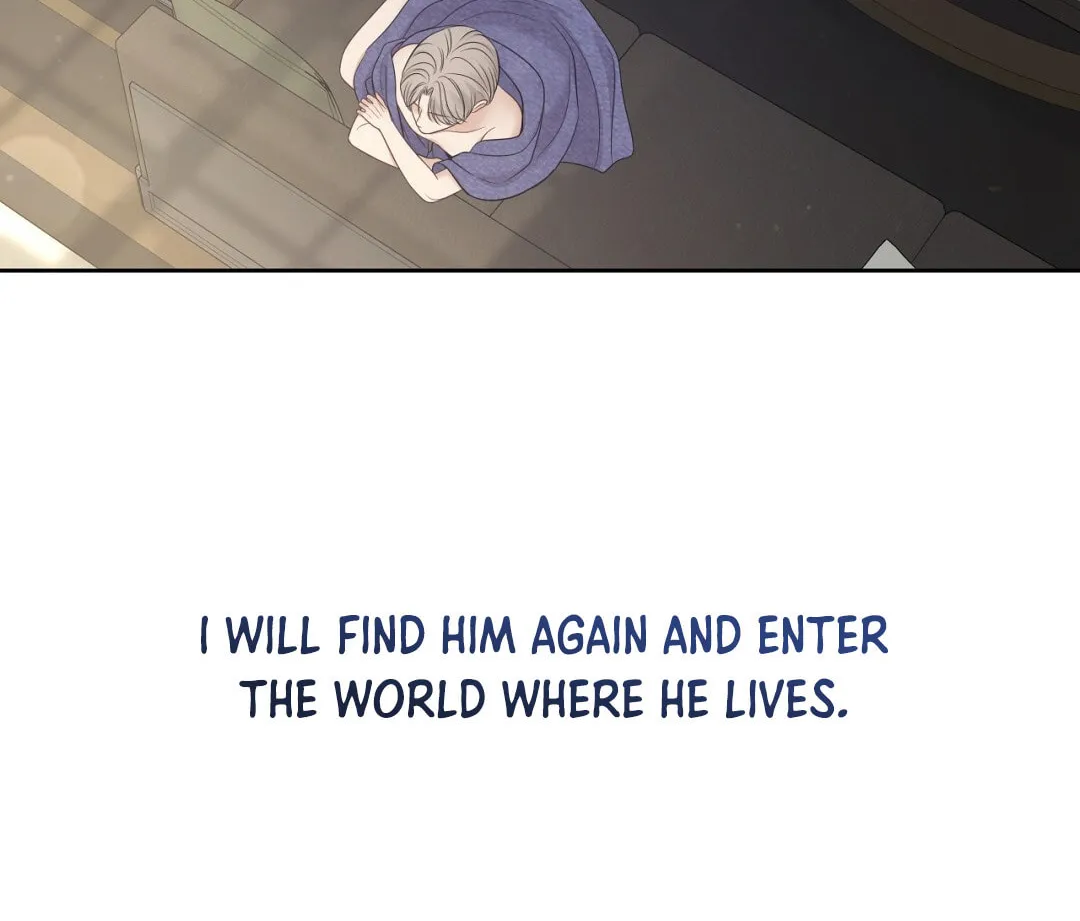Read Macguffin chapter 42 image 130 on Lezhin
