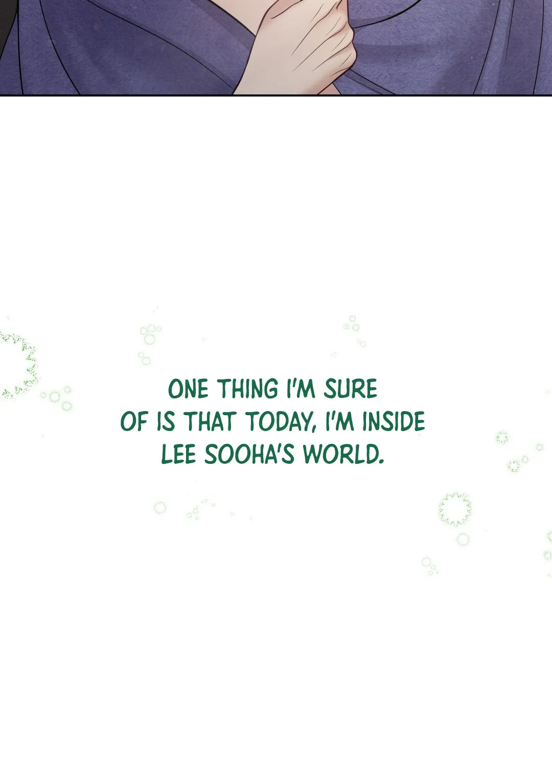 Read Macguffin chapter 42 image 134 on Lezhin