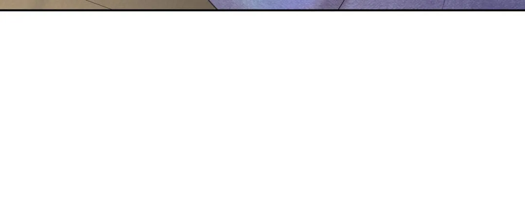 Read Macguffin chapter 42 image 136 on Lezhin