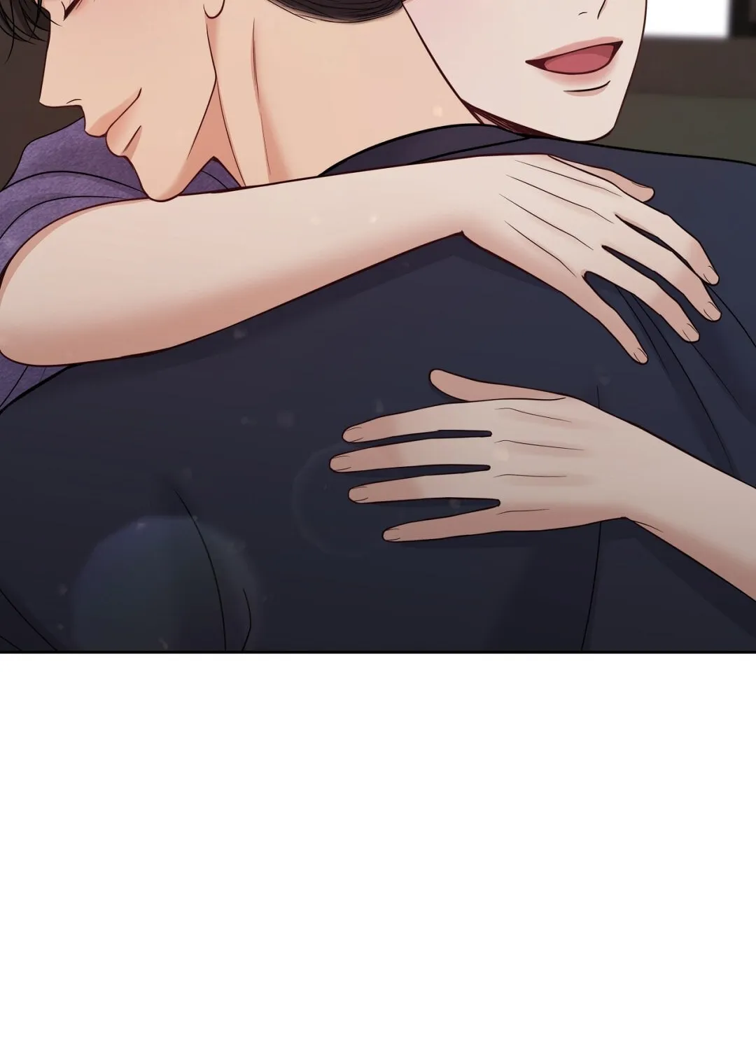 Read Macguffin chapter 42 image 138 on Lezhin