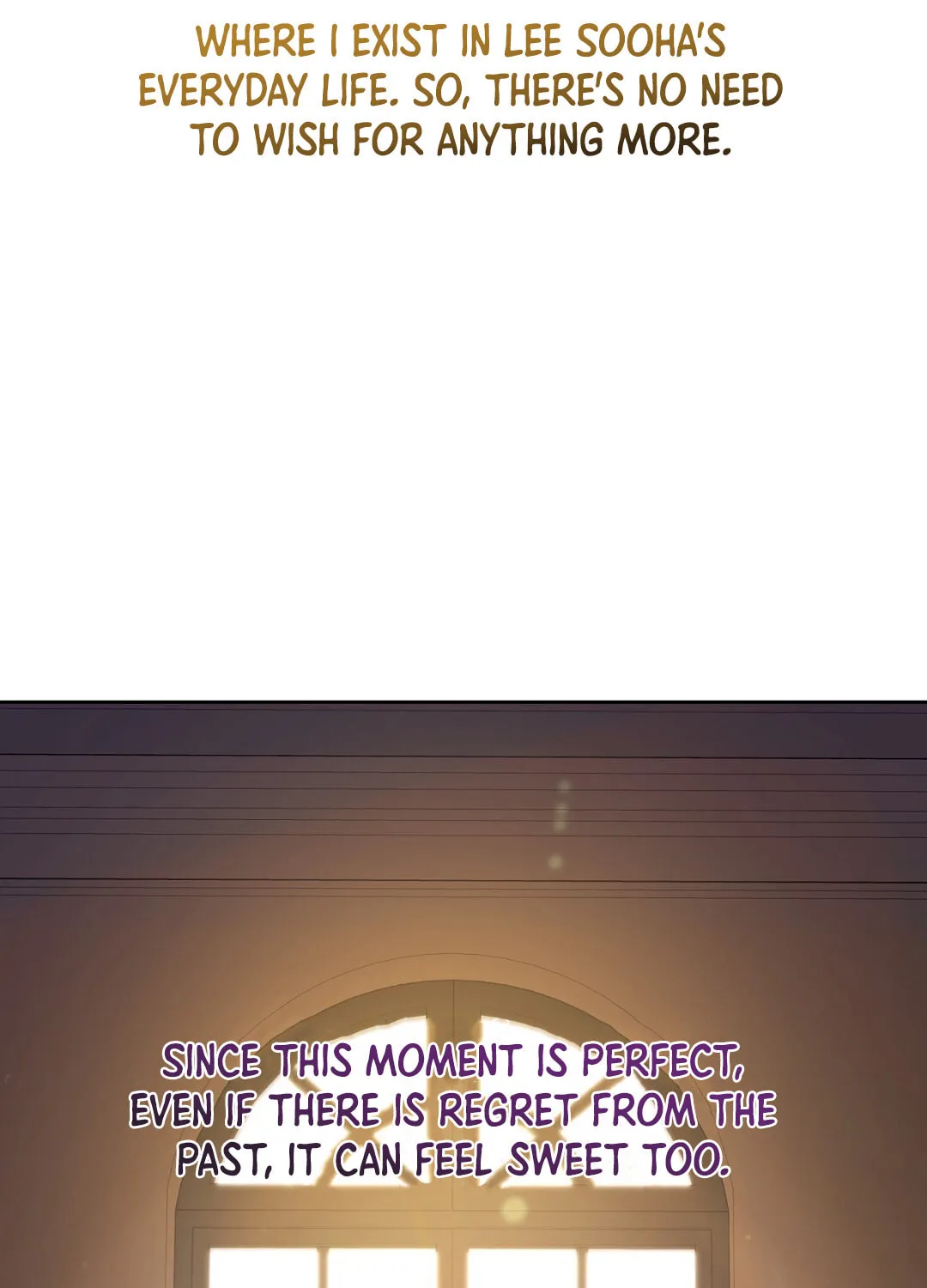 Read Macguffin chapter 42 image 139 on Lezhin
