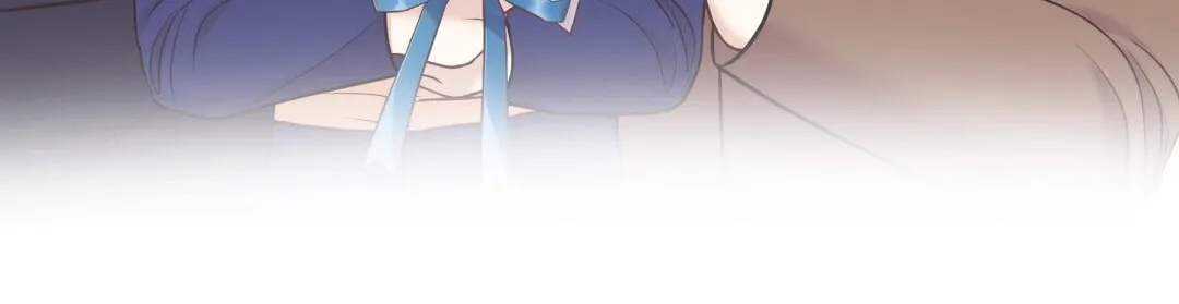 Read Macguffin chapter 42 image 144 on Lezhin
