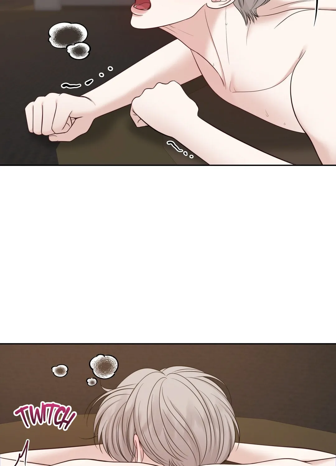 Read Macguffin chapter 42 image 15 on Lezhin