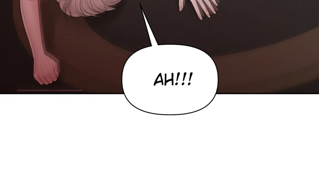 Read Macguffin chapter 42 image 24 on Lezhin