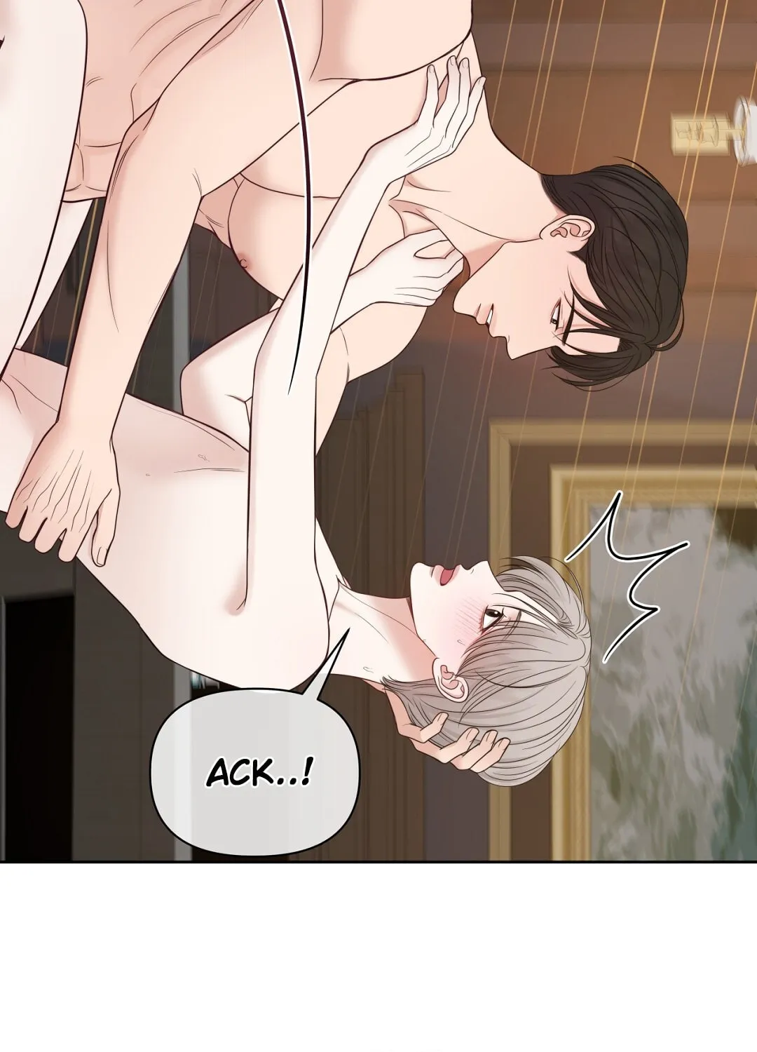 Read Macguffin chapter 42 image 3 on Lezhin