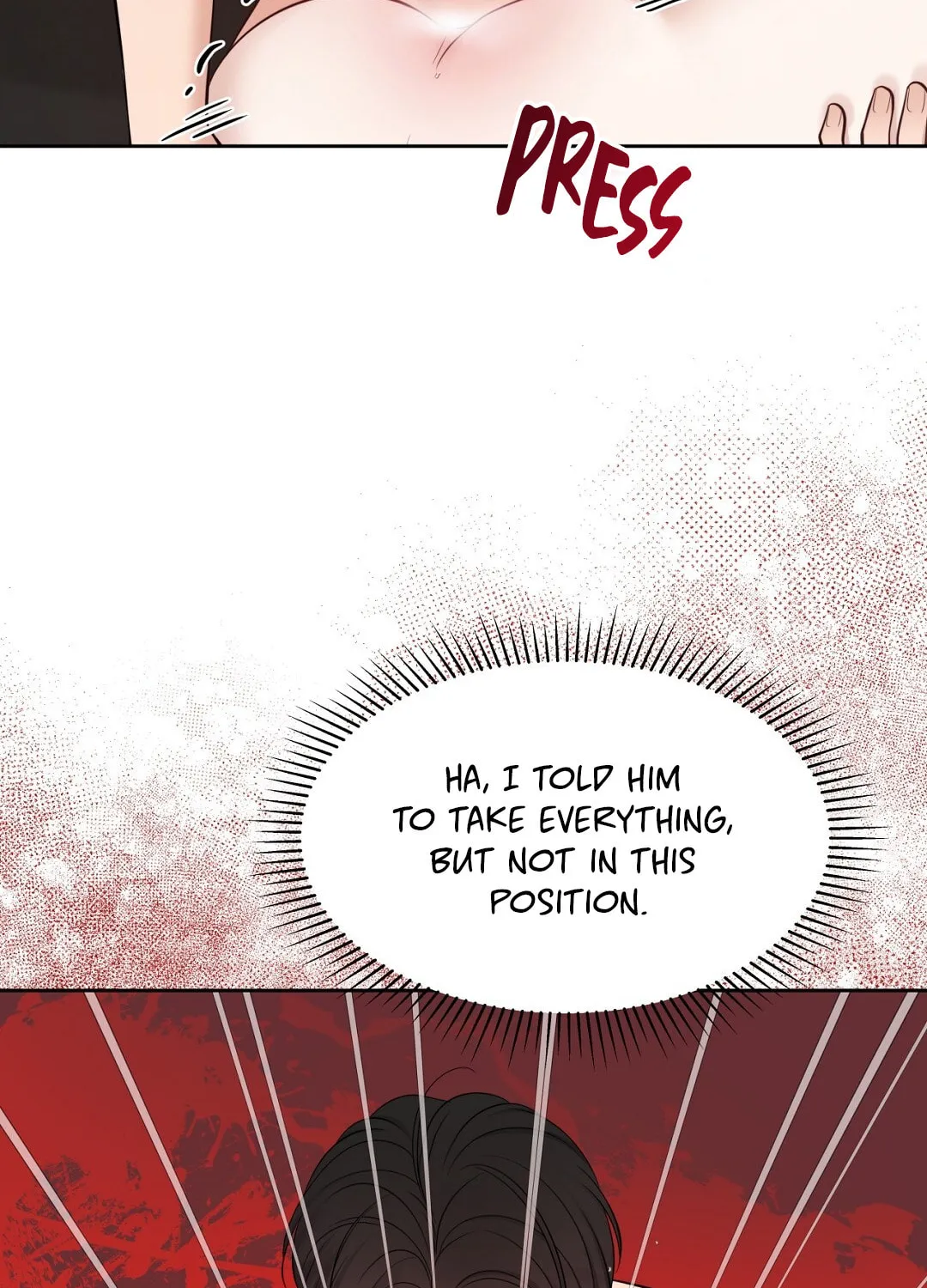 Read Macguffin chapter 42 image 31 on Lezhin